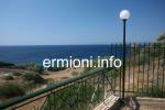 GL 0181 - TerraNova Villa - Bourloto - Ermioni